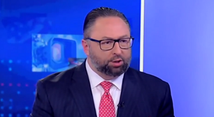 Ex-conselheiro de Trump xinga Lula após crítica sobre captura de Maduro