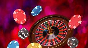 Promoção KTO: ganhe 50 giros grátis apostando apenas R$5