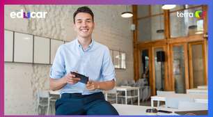 Mini CEOs: adolescentes buscam formação empreendedora antes de escolher sua profissão