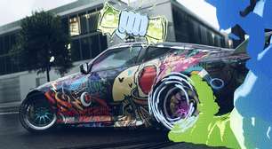 PlayStation Plus: Confira os jogos que chegam em janeiro