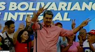 Governo Trump viu 'dancinhas' de Maduro como provocação antes de autorizar ataque à Venezuela, diz jornal