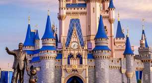 Maldição? Sexta morte em complexo da Disney assusta fãs