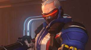 Overwatch 2 - 20ª temporada: Melhores heróis de dano no modo Estádio