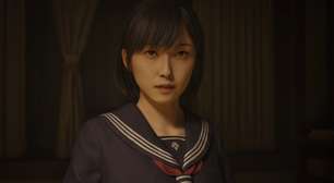 Maioria do elenco japonês de Silent Hill f está fazendo streamings do game