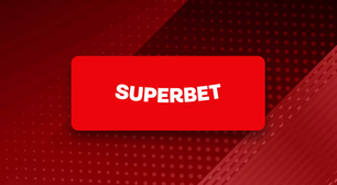 Superbet Brasil: dicas e ofertas para apostar online