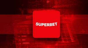 Superbet fora do ar: o que pode ser feito?