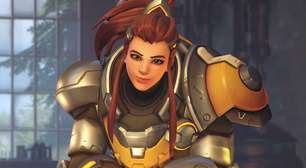 Overwatch 2 - 20ª temporada: Melhores heróis de suporte no modo Estádio