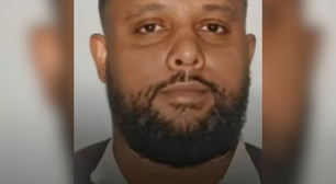 Turista de SP é morto a tiros após discussão em restaurante de Porto de Galinhas