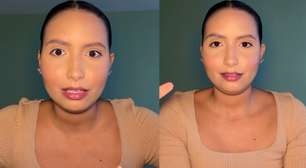 Venezuelana conta como era viver no país antes de se mudar para o Brasil há 7 anos: 'Não tive coragem de voltar'