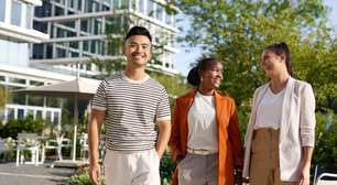 Multinacional alemã lança Programa de Estágio 2026