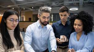 IA nas empresas: liderança e capacitação determinam sucesso