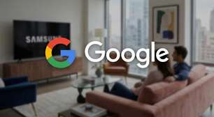 Se você tem uma Smart TV, prepare-se: um dos aplicativos mais populares do Google está chegando, e a Samsung será a primeira a tê-lo