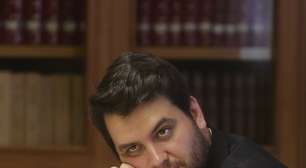 Defesa de Filipe Martins pede ao STF revogação de prisão e nega uso do LinkedIn