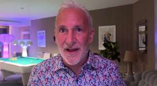 Peter Schiff diz que alta do Bitcoin ligada à Venezuela é "baboseira" e recomenda venda