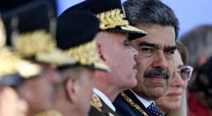 Agentes cubanos mortos na Venezuela faziam parte de grupo de elite, diz especialista