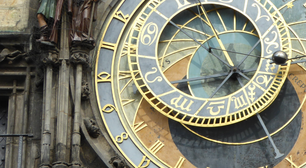 Dia do Astrólogo: por que 6 de janeiro se conecta aos Reis Magos e à Estrela de Belém