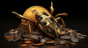 Desenvolvedores retiram versão mais recente do Bitcoin do ar após divulgação de bug que apaga carteiras