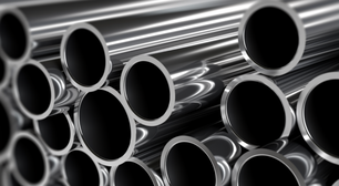 Normas técnicas orientam a qualidade do aço carbono no Brasil