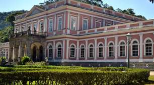 Não deixe de visitar estas cinco cidades incríveis do Rio de Janeiro