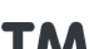 CES 2026: Dell traz de volta linha XPS, mostra notebooks Alienware com tela OLED antirreflexo e monitores UltraSharp QD-OLED