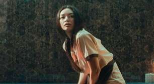 'A Empregada' é muito bom, mas este thriller asiático no Prime Video é melhor se você não quiser sair para ir ao cinema com a chuva