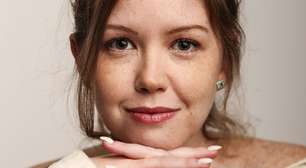 Estrela do TikTok, Raquel Real comenta diagnóstico: 'Minha cabeça não para'