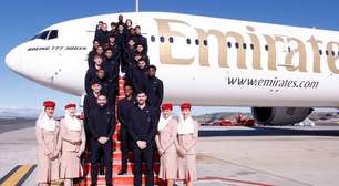 Mbappé é ausência em relacionados do Real Madrid para a Supercopa da Espanha