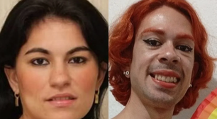 Irmão de Eliza Samudio faz desabafo emocionante sobre sofrer homofobia da mãe: 'Dói'