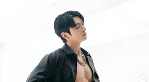 Brasileira é presa suspeita de perseguir Jungkook