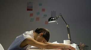 9 ladrões de energia invisíveis (e como bloqueá-los em 2026)