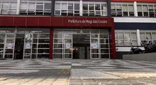 Prefeitura de Mogi cria Comitê de Crise Hídrica e adota medidas emergenciais diante da escassez de chuvas