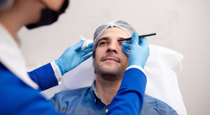 Pele masculina no verão: guia de cuidados essenciais