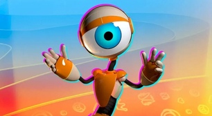 Globo apresenta Cartola BBB como novidade do BBB 26