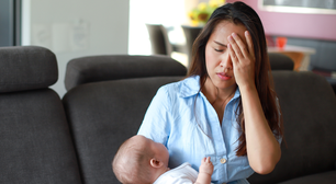 Sem bateria? Entenda o cansaço de Janeiro