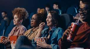 5 filmes que chegam ao cinema nesta semana