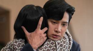 Não comece esses doramas se tiver algum compromisso marcado, porque você não vai conseguir parar de assistir até descobrir o final