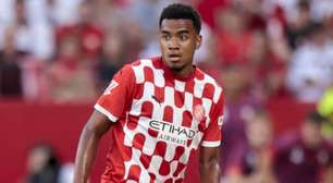 São Paulo entra na disputa e quer tirar meio-campista colombiano das mãos do Bahia