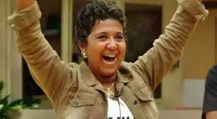 Campeã do 'BBB 4' revela se voltaria ao reality após perder prêmio em golpe