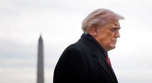 Quais países podem estar na mira de Trump depois da Venezuela?
