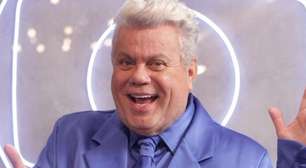 Comercial para governo Lula faz Globo cortar Milton Cunha de quadro do carnaval 2026 do 'RJTV', diz coluna; leia NOTA OFICIAL da emissora