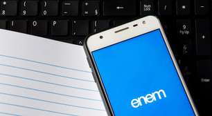 ENEM e vestibulares: como lidar com a ansiedade dos resultados