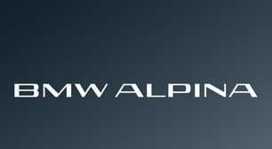 BMW ALPINA passa a ser marca exclusiva dentro do BMW Group