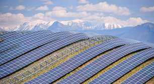 A batalha pela transição energética entre países produtores de petróleo e produtores de eletricidade