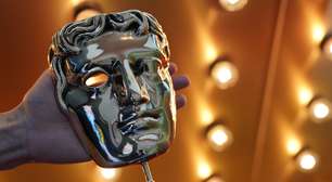 Quando serão anunciados os indicados ao BAFTA 2026?