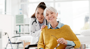 TEA em idosos: estudo da PUCPR alerta para diagnóstico tardio