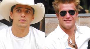 BBB 26: Grande rival de Diego Alemão do BBB7 vai voltar para o reality; saiba