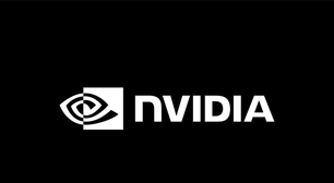 CES 2026: NVIDIA promete 'mágica' com DLSS 4.5 e jogos rodando a mais de 240 FPS