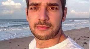 Professor é atraído para emboscada e assassinado após encontro marcado no Grindr