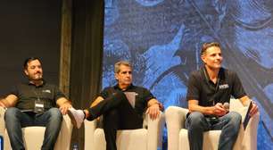 SAFiel propõe quitar dívida da Arena e encerrar transfer ban do Corinthians