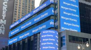 Morgan Stanley entra com pedidos de ETFs de Bitcoin e Solana nos EUA